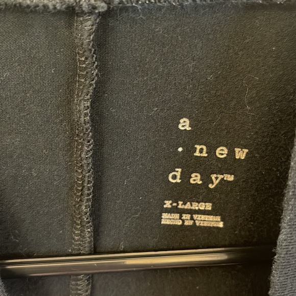 Bodysuit - Picture 2 of 2